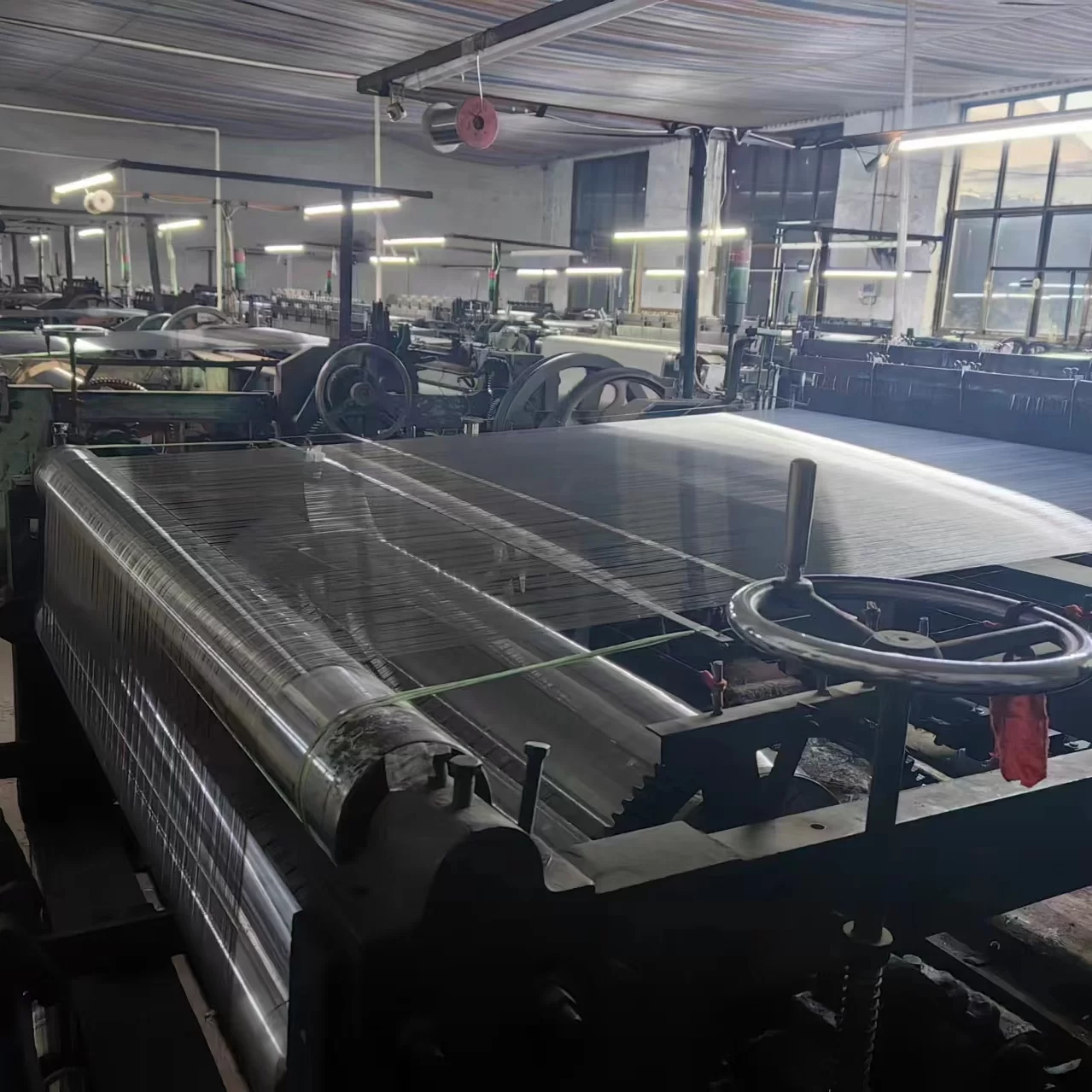 Steel Fence Vs. Aluminum Fence: Which One Is Right For You?