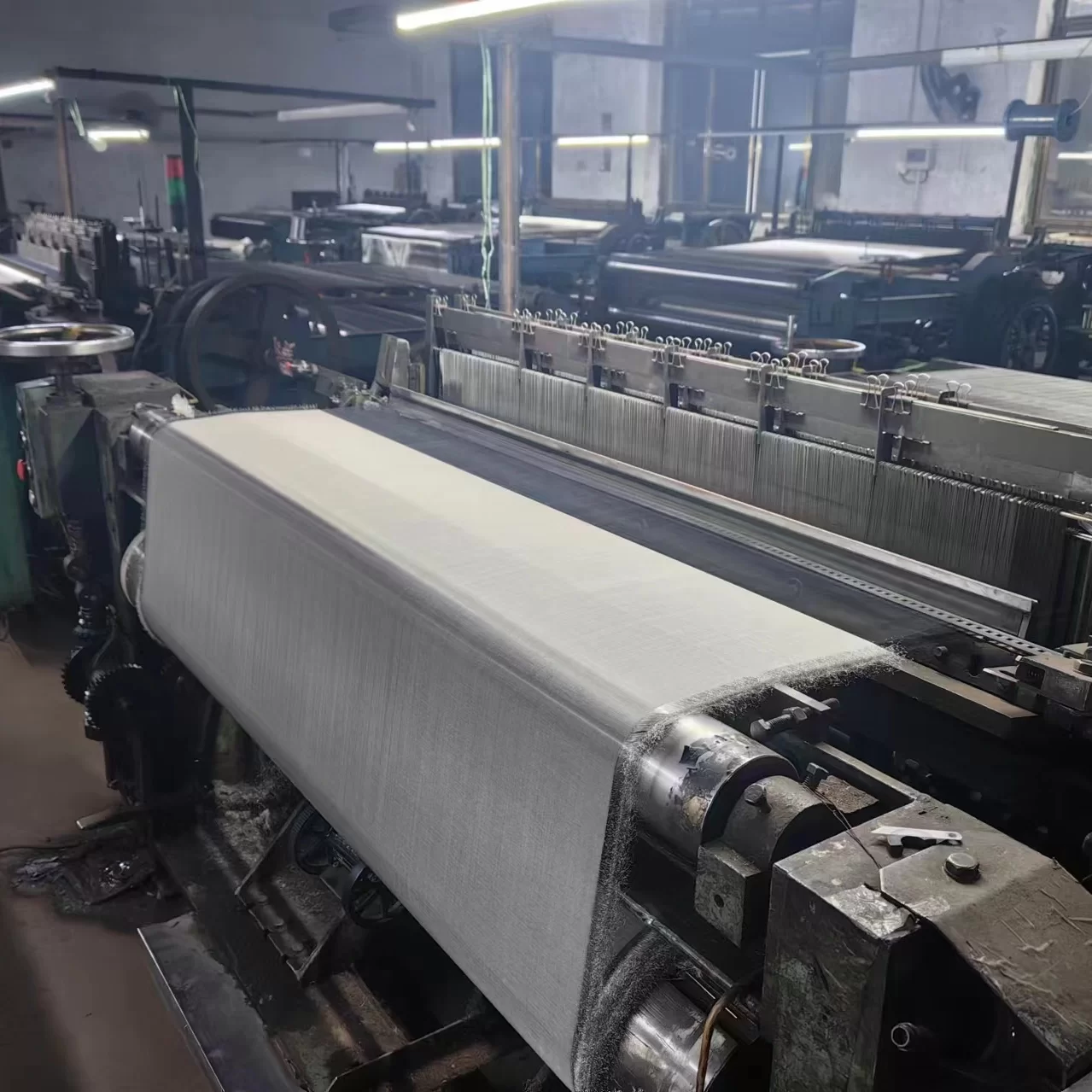 Stainless Steel Wire Mesh: 304 Vs. 316 – Which Grade Is Right For Your Project?